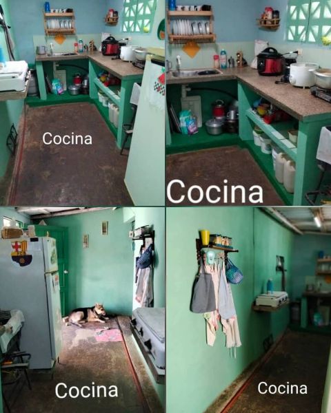 Oferta de REBAJA Vivienda céntrica en Artemisa