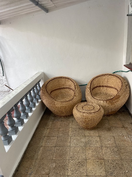 Venta De Casa en La Lisa