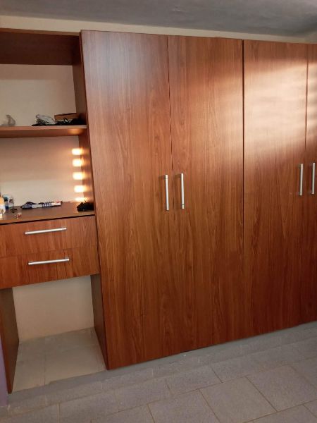 🌇Apartamento en La Lisa.¡BONO! 🏍️ Bicimoto babbeta funcional incluida