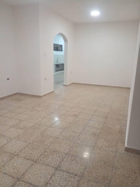 Casa grande y nueva en Artemisa