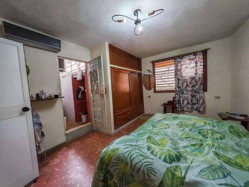 Casa indpndt sin detalle en playa d 3/4,3baños,jardín,garaje....53052463