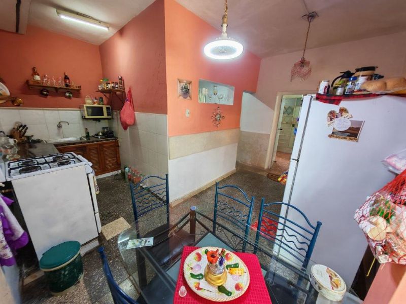 Casa indpndt sin detalle en playa d 3/4,3baños,jardín,garaje....53052463