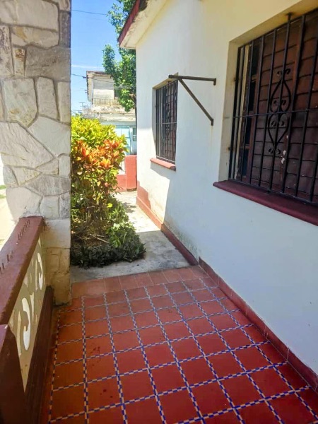 Venta de Casa en Marianao. La Habana · foto 3