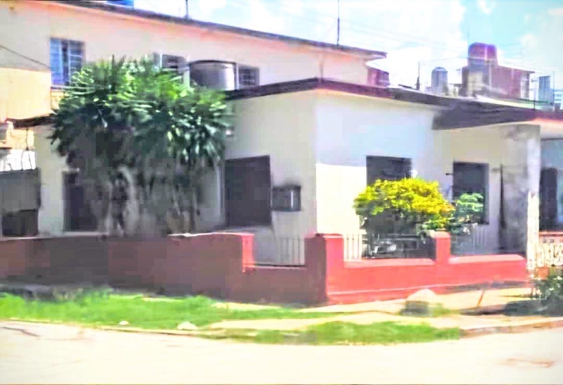 Venta de Casa en Marianao. La Habana · foto 2