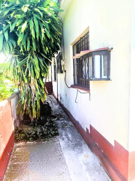 Venta de Casa en Marianao. La Habana · foto 4