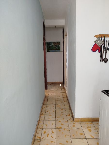 Estupendo apartamento en Habana Vieja · foto 8