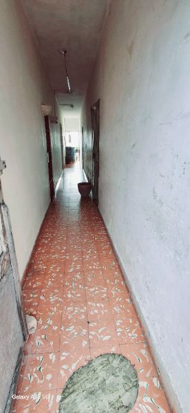 Venta apartamento Centro Cotorro · foto 1