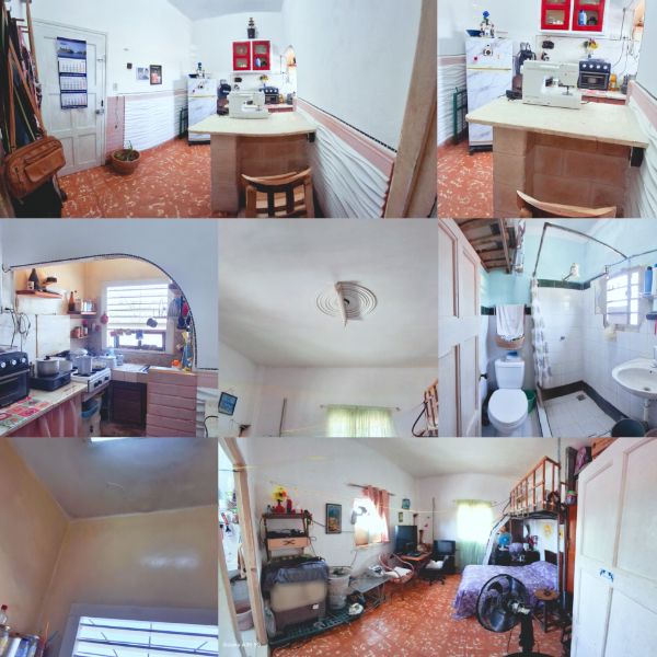 Venta apartamento Centro Cotorro · foto 2