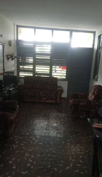 Vendo apartamento · foto 1