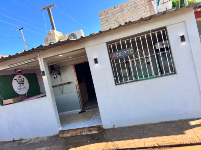 Propiedad en Alquizar con negocios · foto 1