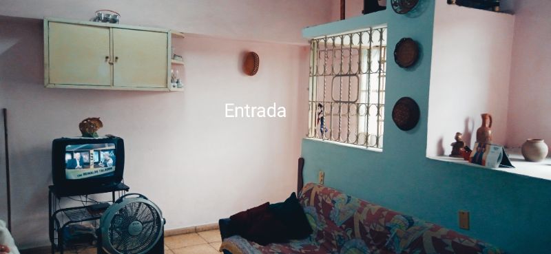 Se vende o se permuta · foto 2