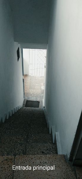 Se vende o se permuta · foto 1