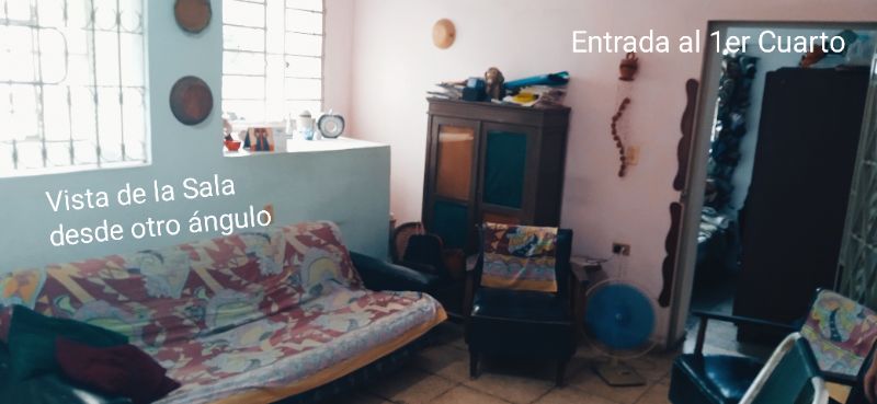 Se vende o se permuta · foto 3