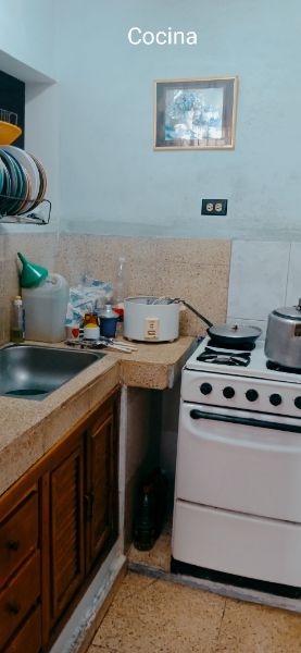 Se vende o se permuta · foto 5