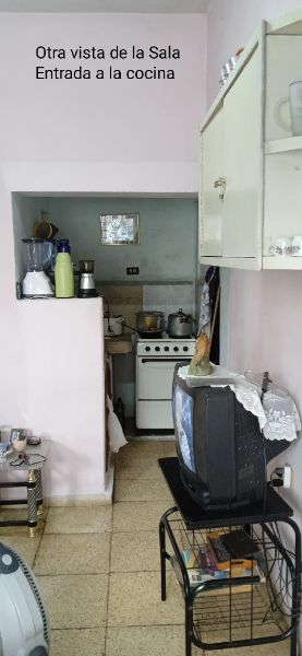 Se vende o se permuta · foto 4