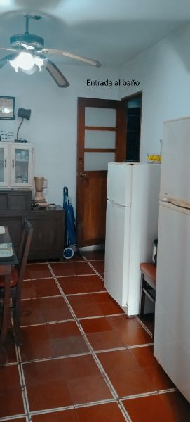 Se vende o se permuta · foto 6