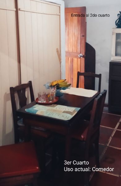 Se vende o se permuta · foto 7