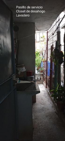 Se vende o se permuta · foto 9