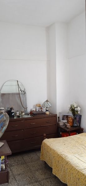 Se vende o se permuta · foto 10