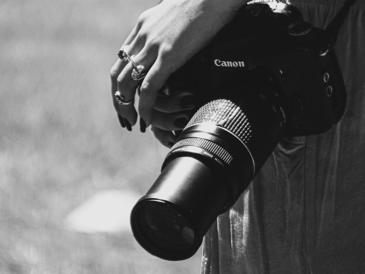 O'Hallorans Photography
