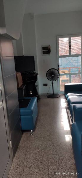 Se vende casa en Playa de 2/4 y 2 baños