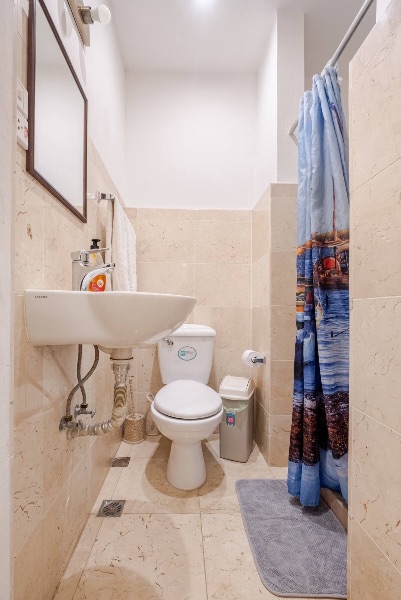 ℹ️ Apt. 1er piso 3/4, 4 Baños 📝 LISTO PARA VENDER Habana Vieja