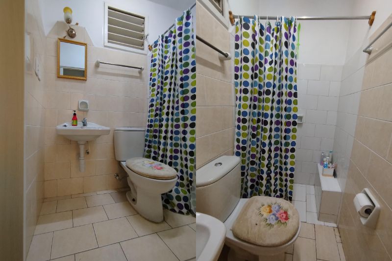 Estupendo apartamento en Habana Vieja
