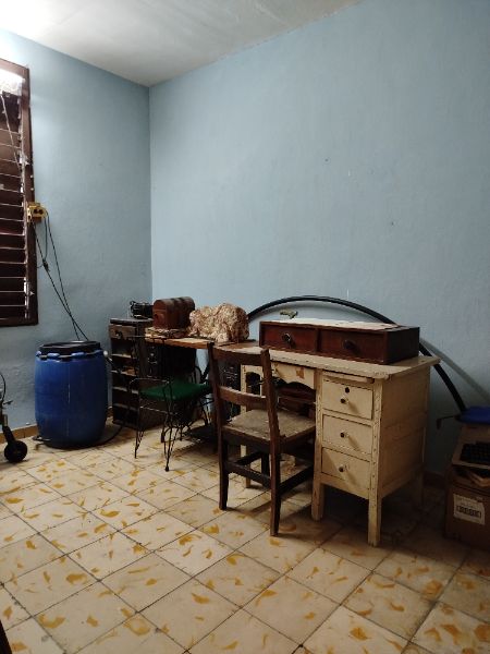 Estupendo apartamento en Habana Vieja