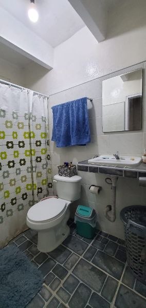 Se vende Apto en Ampliación de Almendares