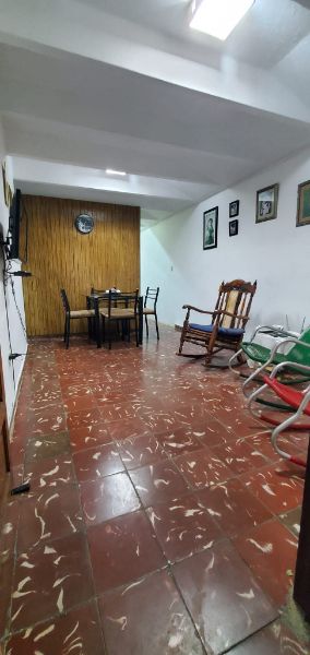 Se vende Apto en Ampliación de Almendares