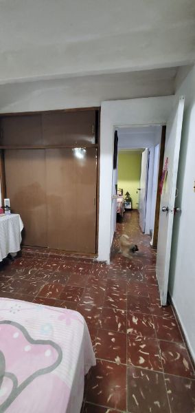 Se vende Apto en Ampliación de Almendares