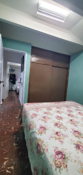 Se vende Apto en Ampliación de Almendares