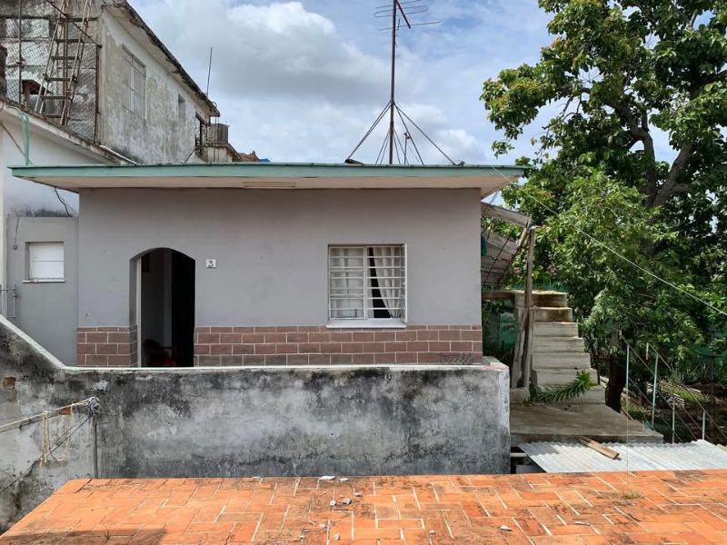 Se vende casa apartamento en Lawton 10/10