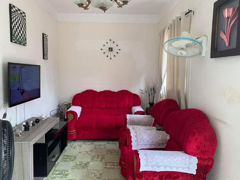 Se vende casa apartamento en Lawton 10/10