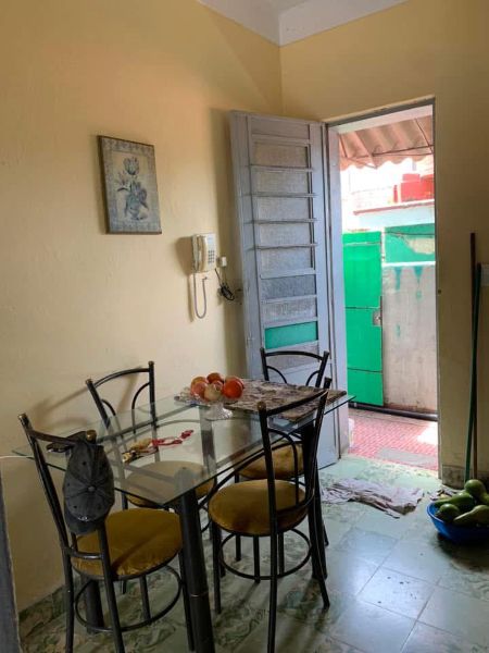 Se vende casa apartamento en Lawton 10/10