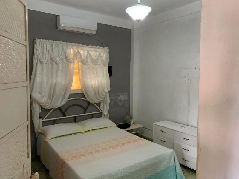 Se vende casa apartamento en Lawton 10/10