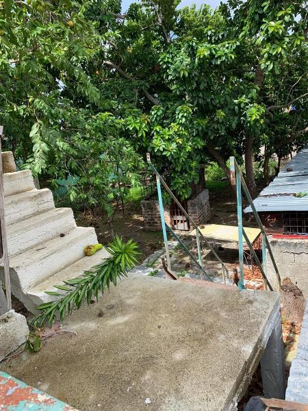 Se vende casa apartamento en Lawton 10/10