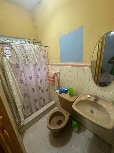 Venta de apartamento en lawton edificio biplanta