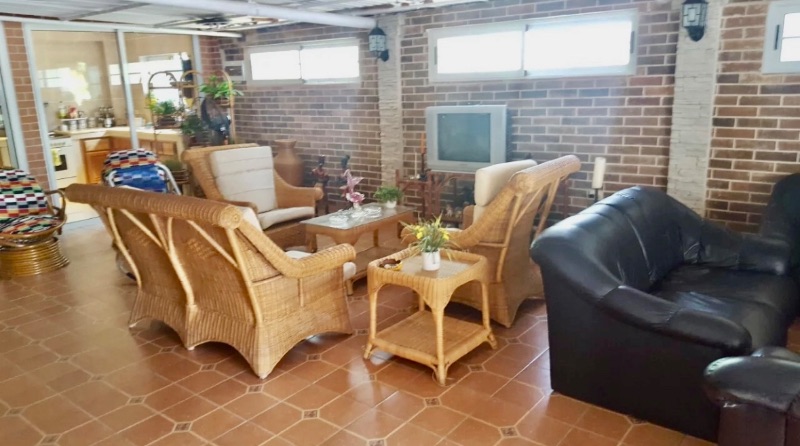 VENTA DE HERMOSA CASA EN JAIMANITAS/PLAYA