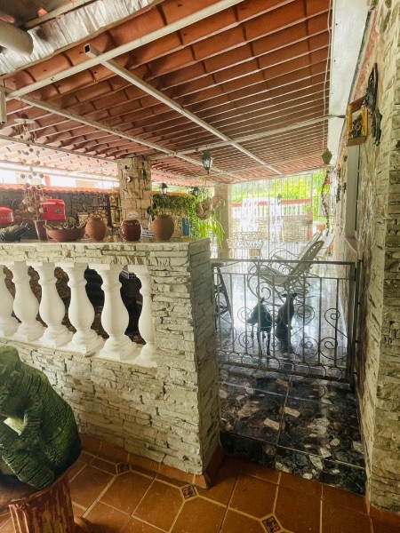 VENTA DE HERMOSA CASA EN JAIMANITAS/PLAYA