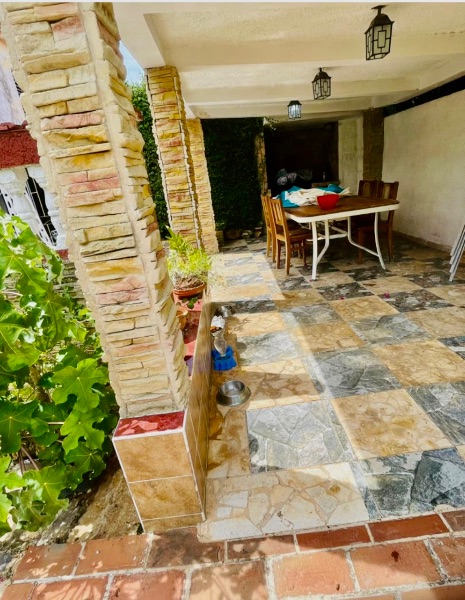 VENTA DE HERMOSA CASA EN JAIMANITAS/PLAYA