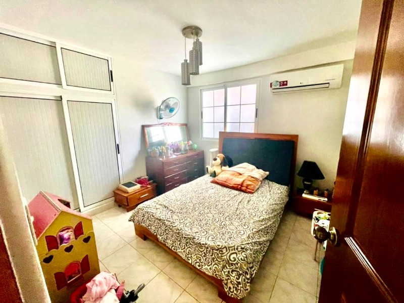 VENTA DE HERMOSA CASA EN JAIMANITAS/PLAYA
