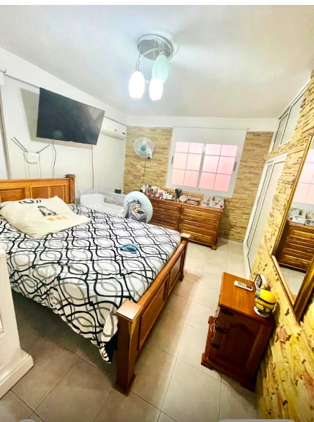 VENTA DE HERMOSA CASA EN JAIMANITAS/PLAYA
