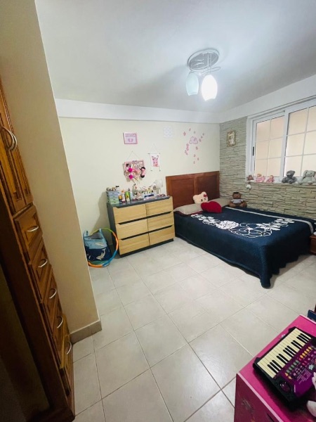 VENTA DE HERMOSA CASA EN JAIMANITAS/PLAYA