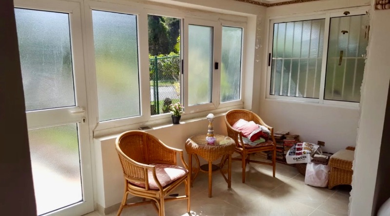 VENTA DE HERMOSA CASA EN JAIMANITAS/PLAYA