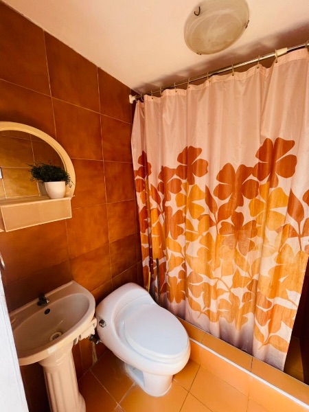 VENTA DE HERMOSA CASA EN JAIMANITAS/PLAYA