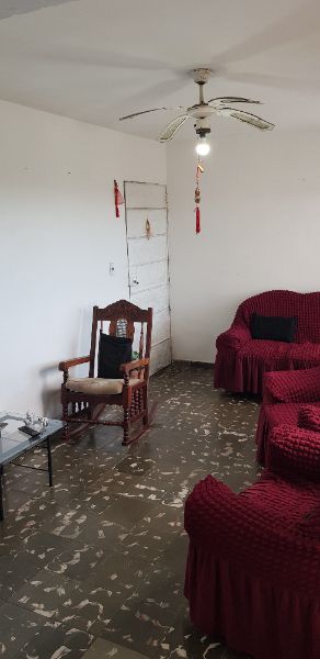 Venta de apartamento en La Habana, Playa · foto 2