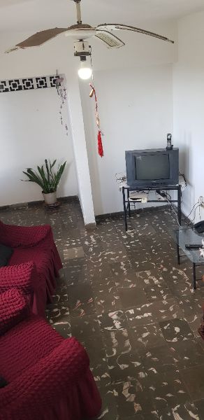 Venta de apartamento en La Habana, Playa · foto 3