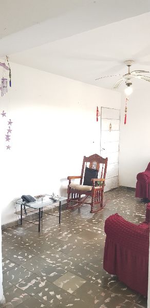 Venta de apartamento en La Habana, Playa · foto 5