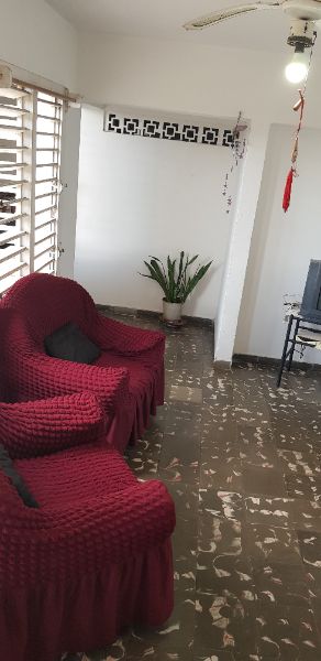 Venta de apartamento en La Habana, Playa · foto 4